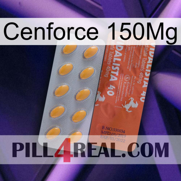 Cenforce 150Mg 43.jpg